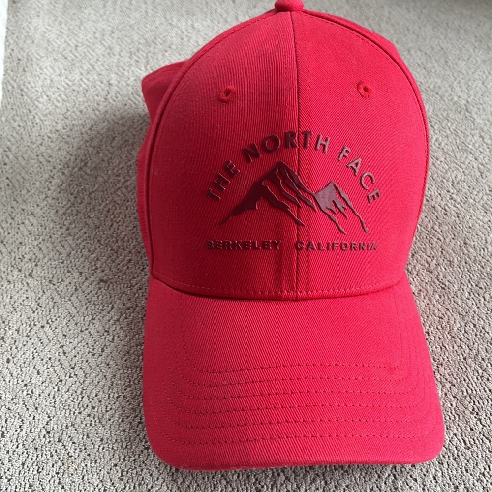 The North Face Hat